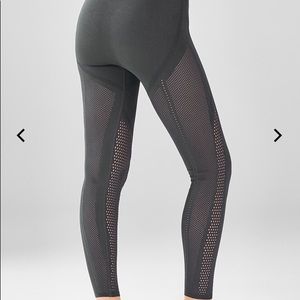 Fabletics Mesh Leggings